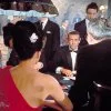 Dr No 2.jpg
