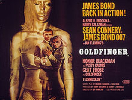 Information and Images taken from imdb.com and wikipedia.org