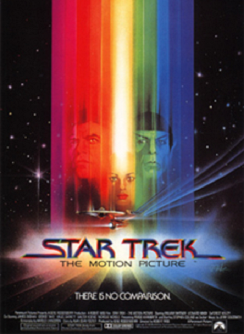 Information and Images taken from imdb.com and wikipedia.org