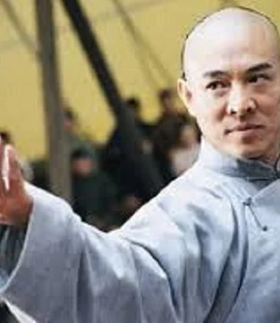 otic 300.jpg