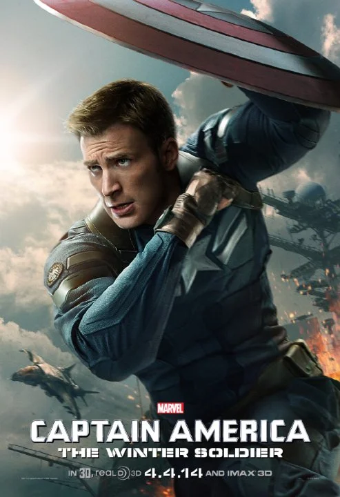 Information and Images were taken from imdb.com and wikipedia.org