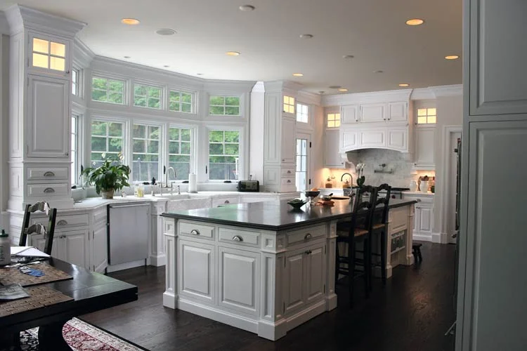 5-LW.Kitchen.jpg