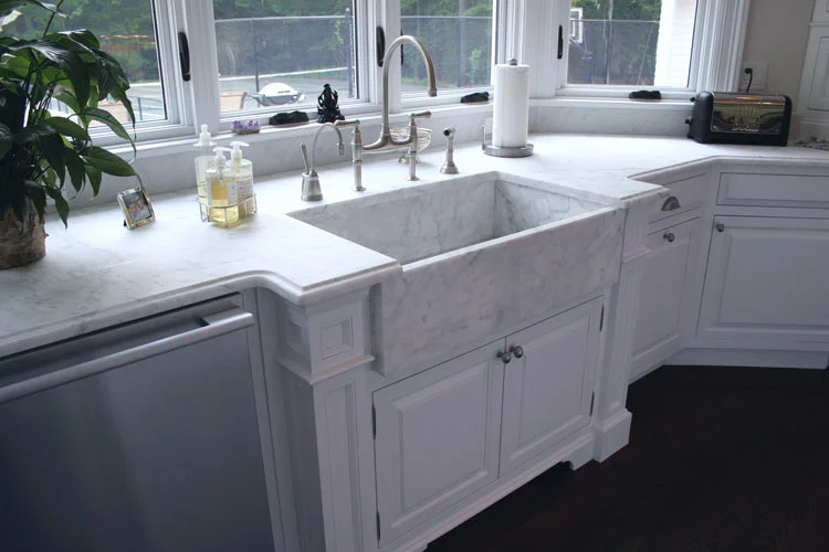 6-LW.Kitchen.jpg