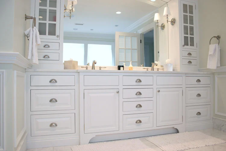 12-LW.Master-Bath-04.jpg