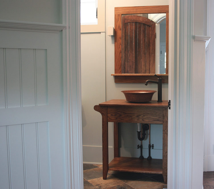 15-LW.Bathroom-Sink-03.jpg
