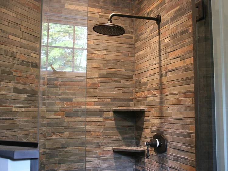 22-Shower-02.jpg