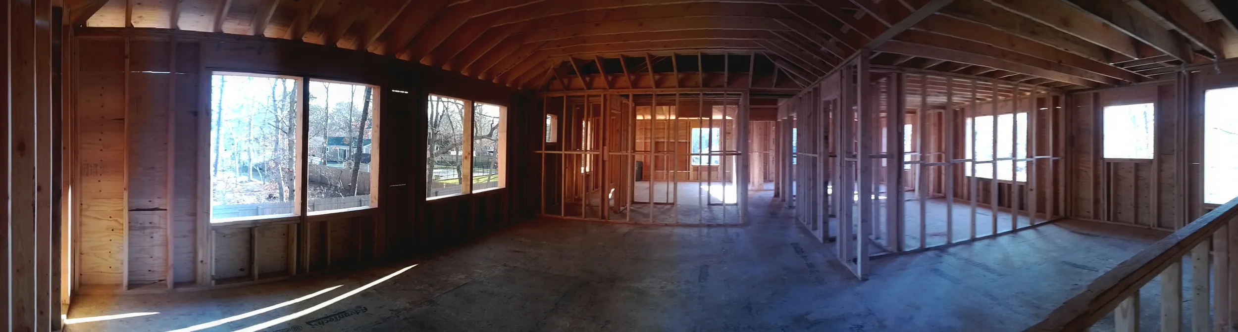 PANO_20130107_095623.jpg