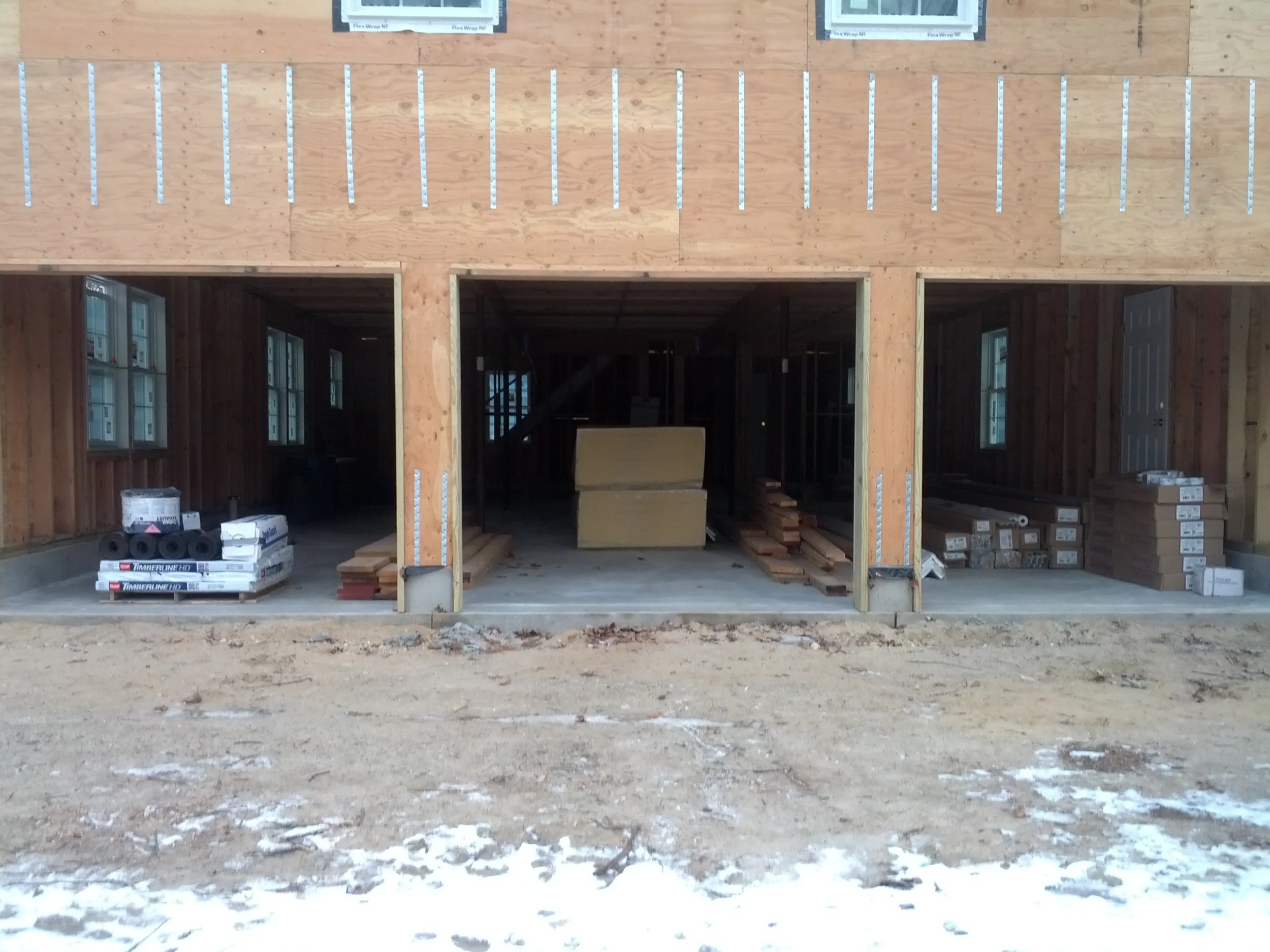 IMG_20130128_081055.jpg