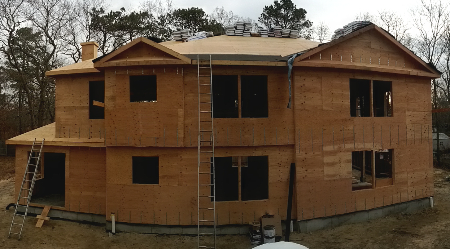 Pre-Roof.png