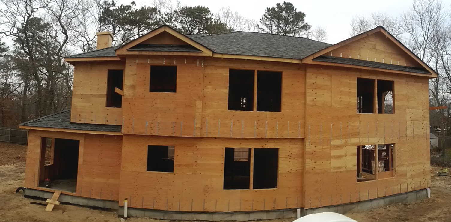 Post-Roof.png