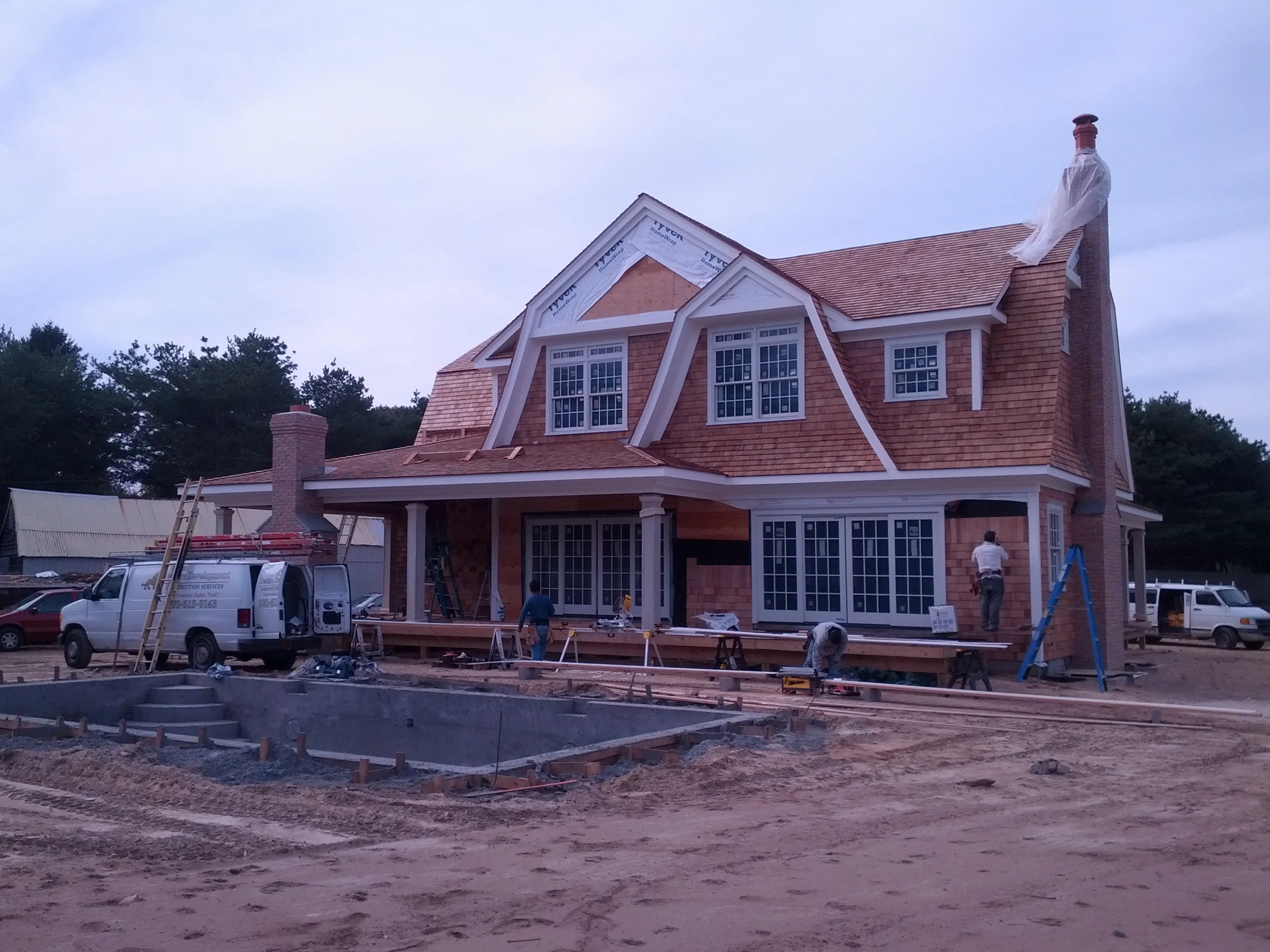 IMG_20131014_144658.jpg
