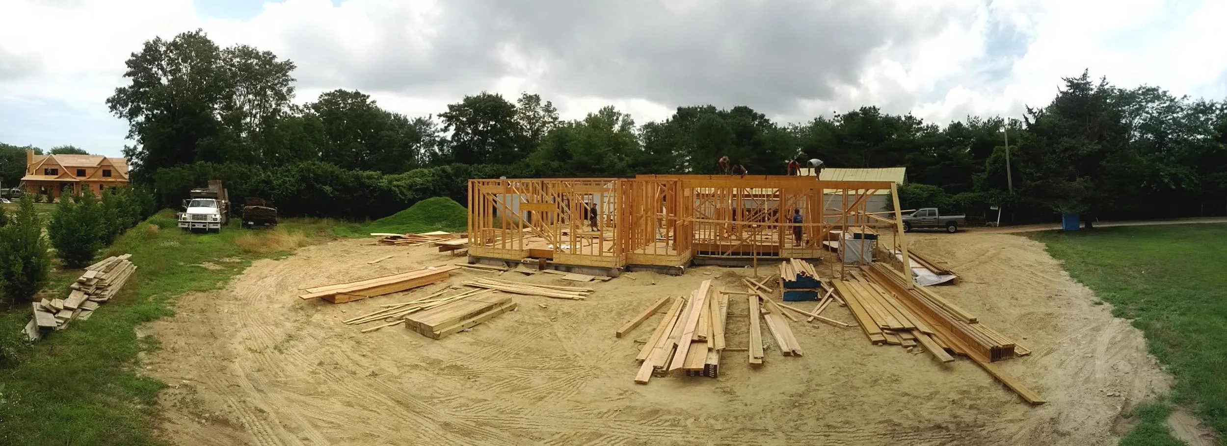 PANO_20130724_133535.jpg