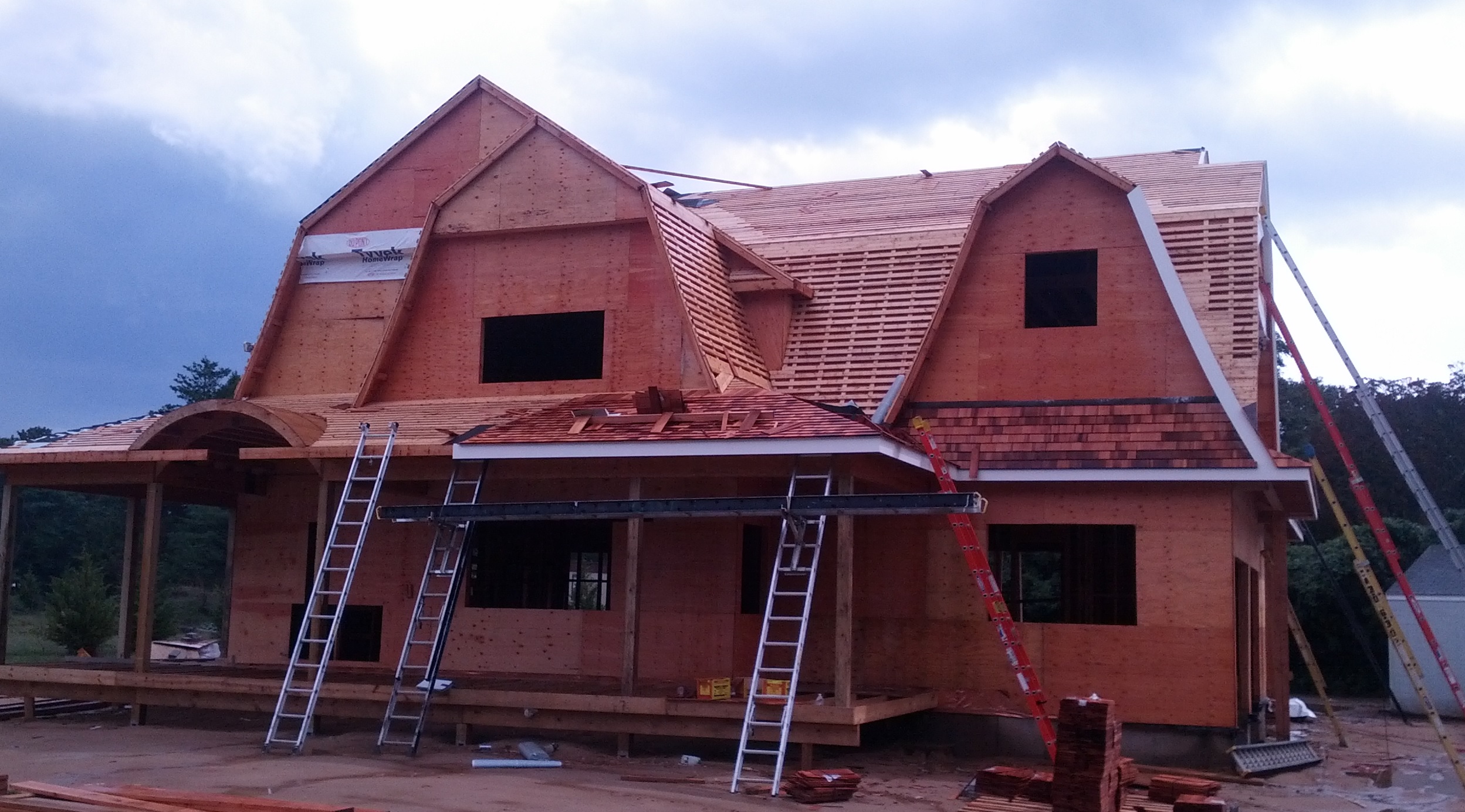 Trim&Cedar_Amaganset3.jpg
