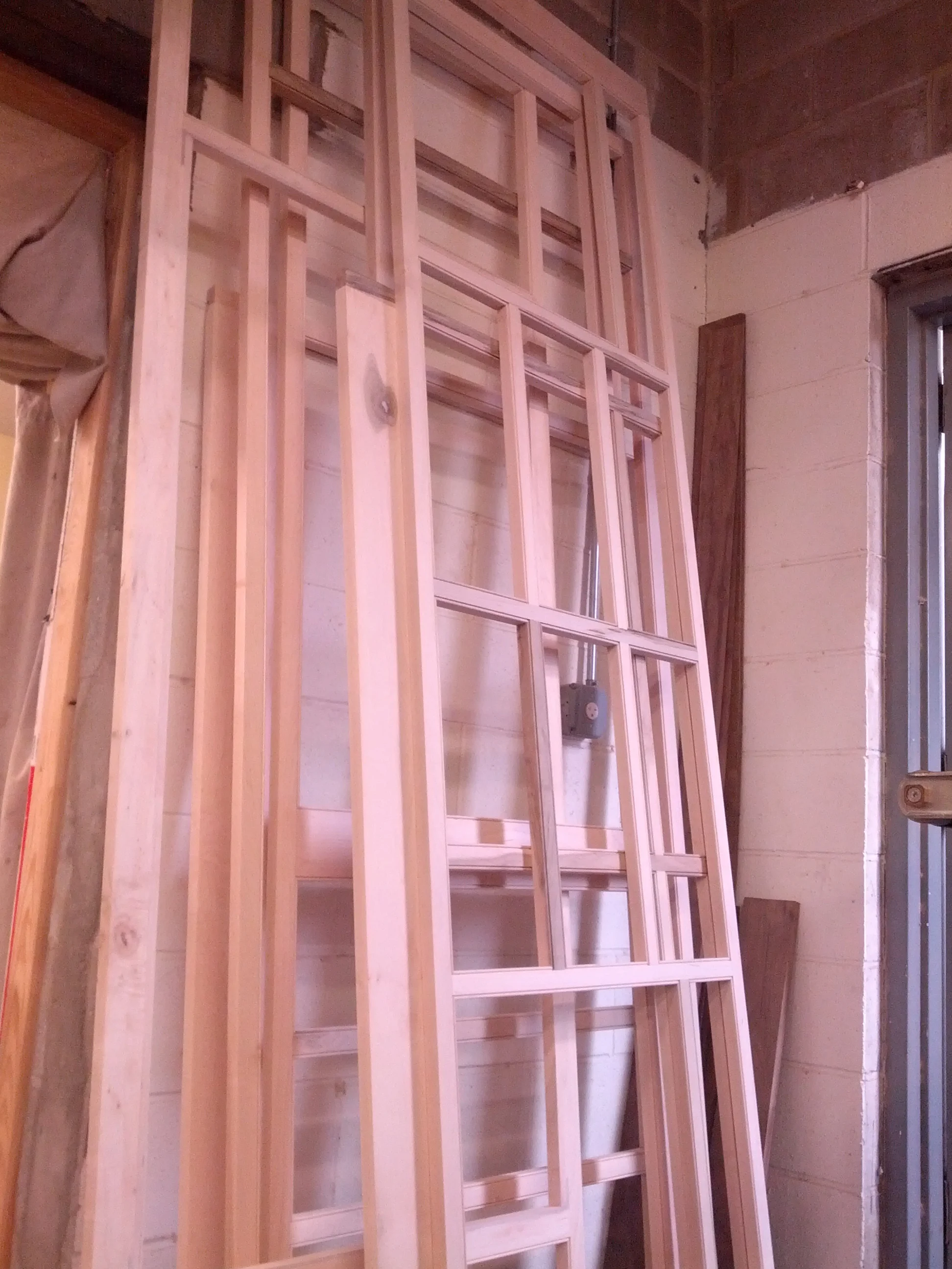 IMG_20131011_160827.jpg