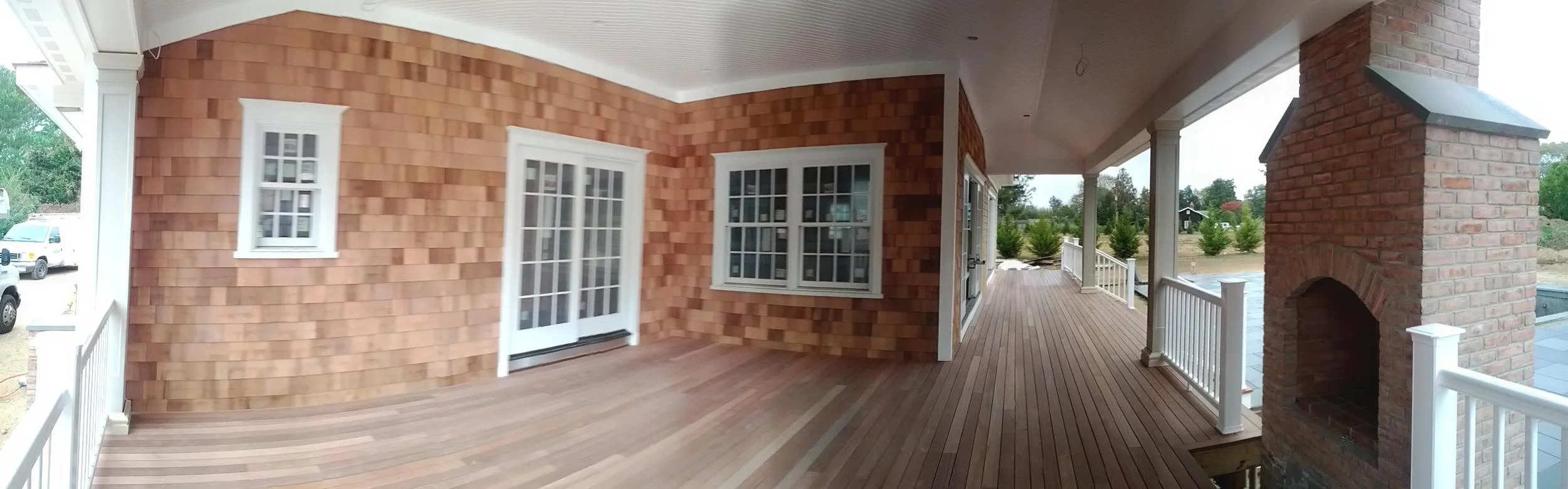 PANO_20131101_120321.jpg