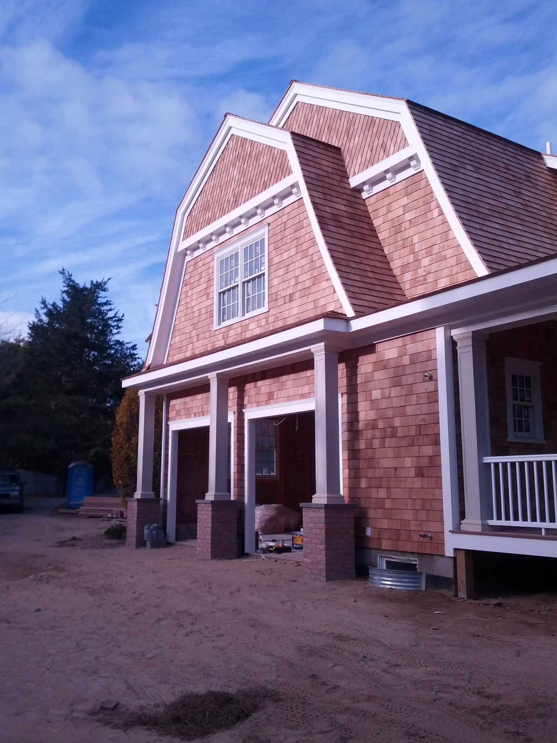 IMG_20131106_145136.jpg