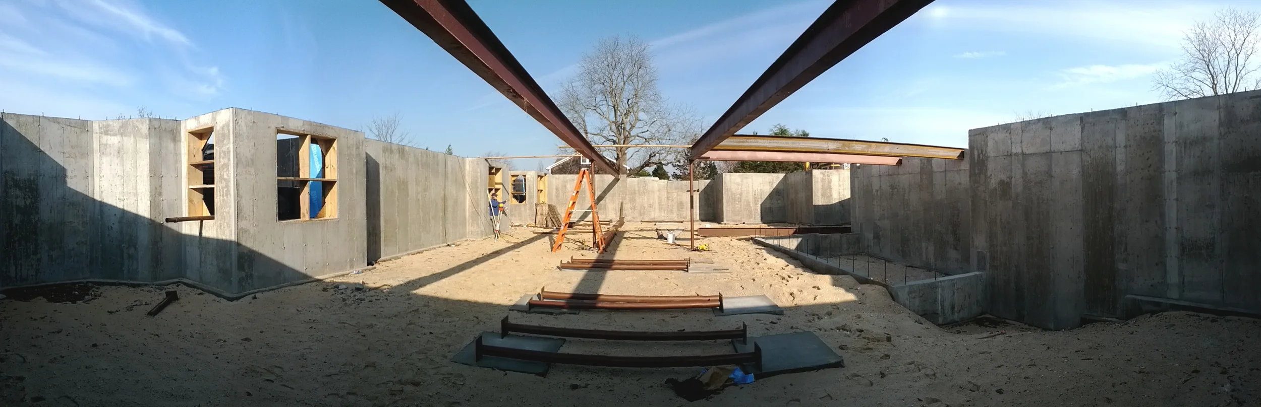PANO_20131203_131701.jpg
