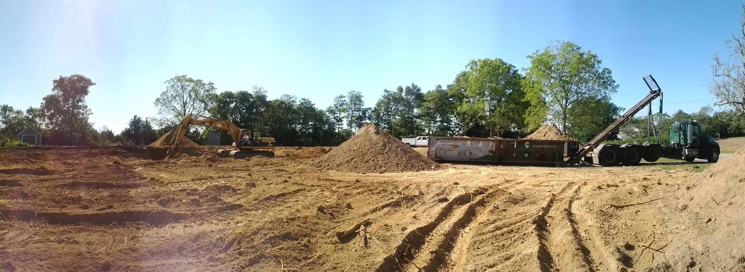 PANO_20131002_111517.jpg