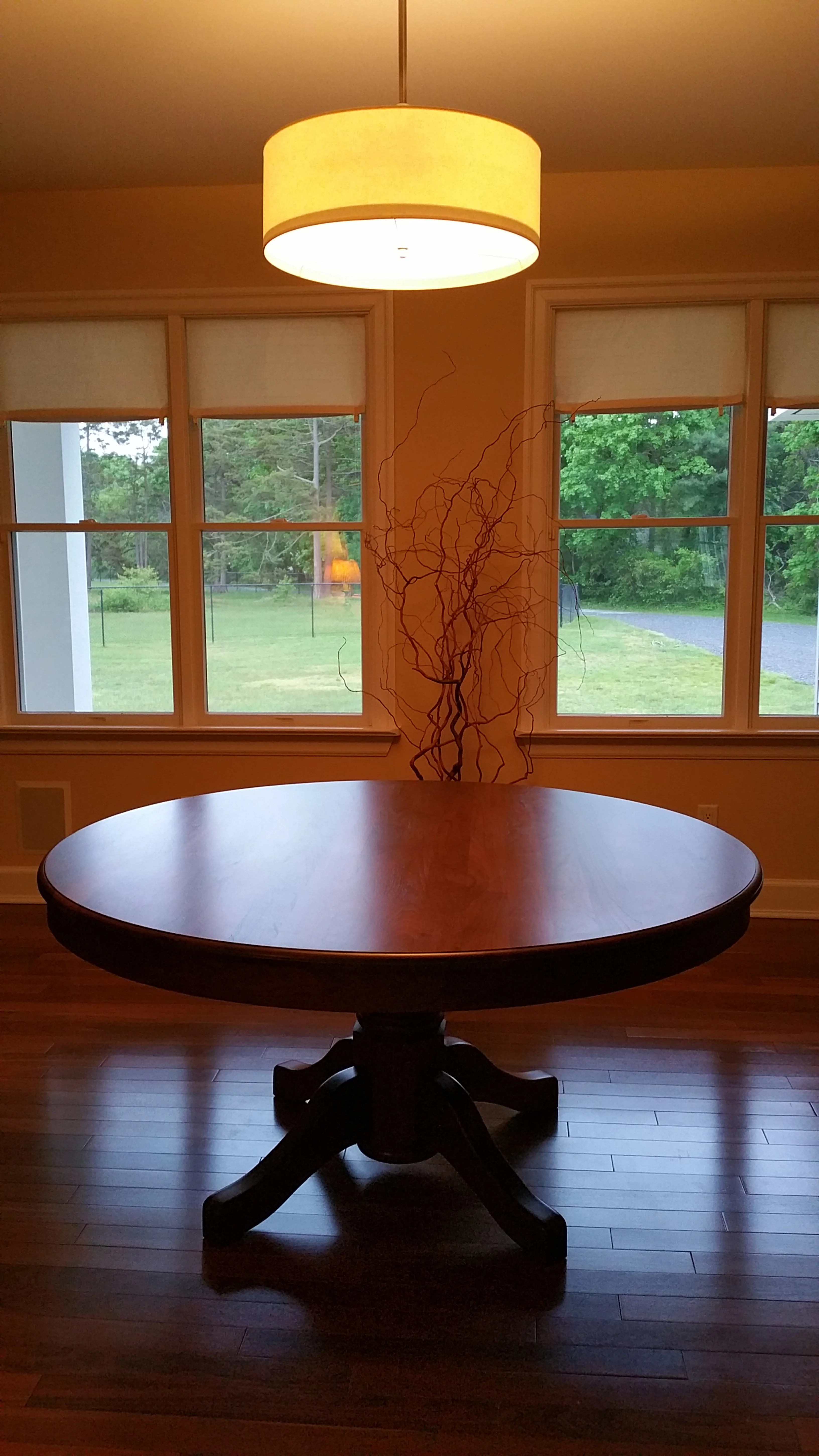 20150521_182459.jpg