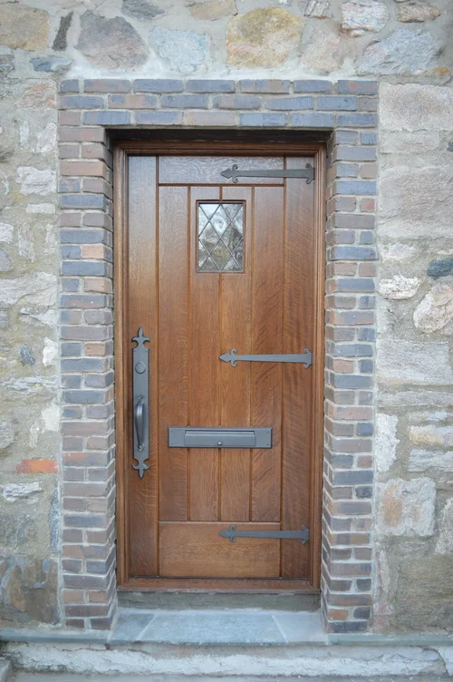 front door.jpg