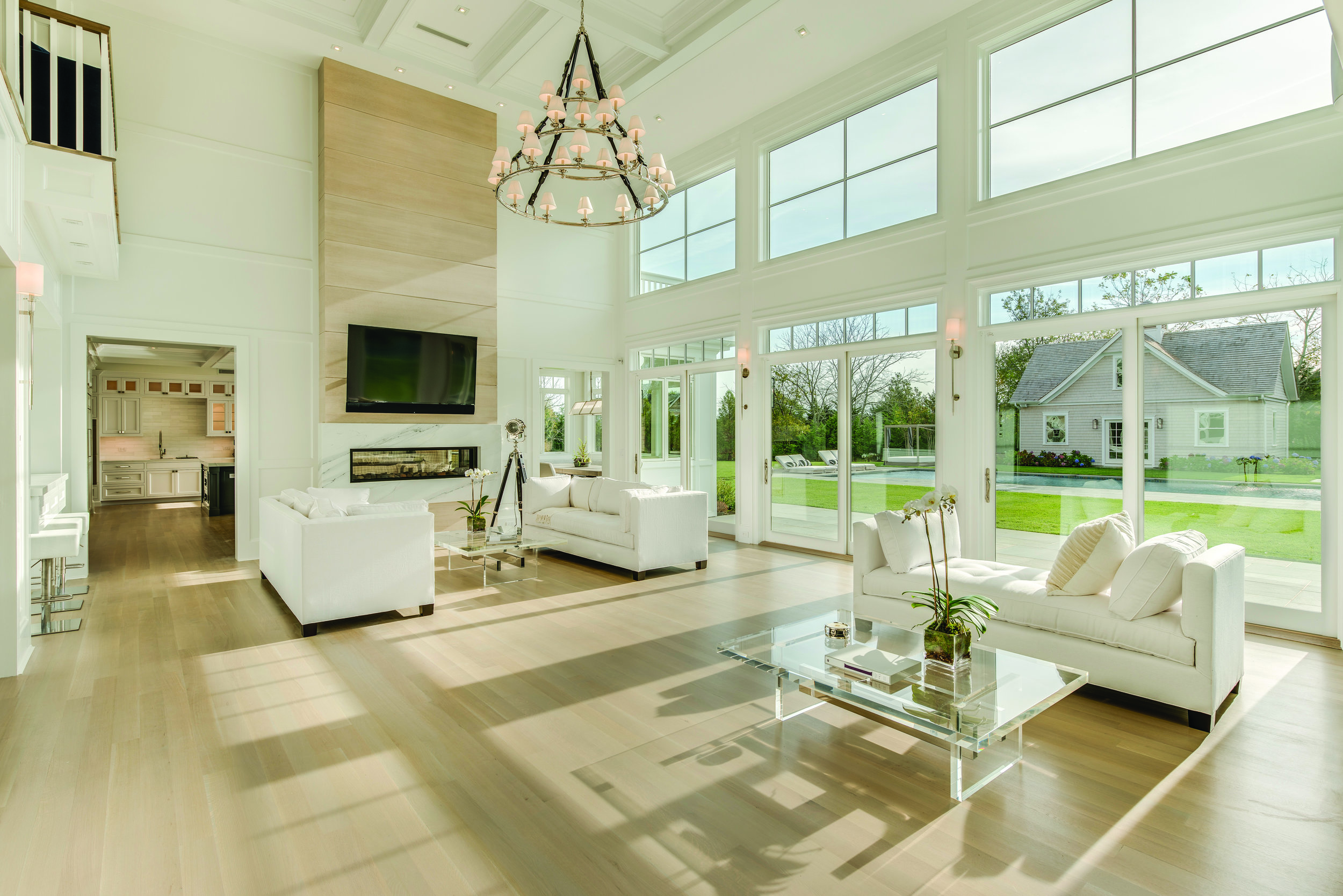18 Seven Ponds Rd_SH 026.jpg