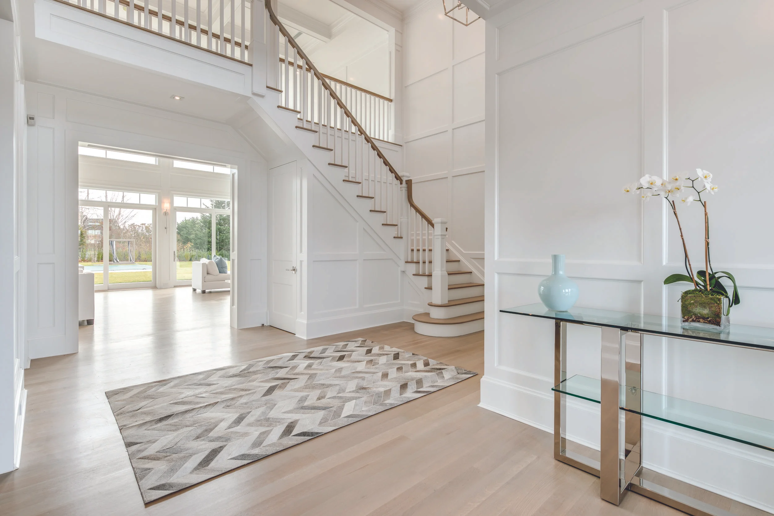 18 Seven Ponds Rd_SH 185.jpg