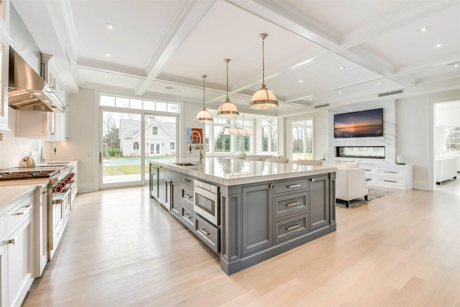 kitchen6.jpg