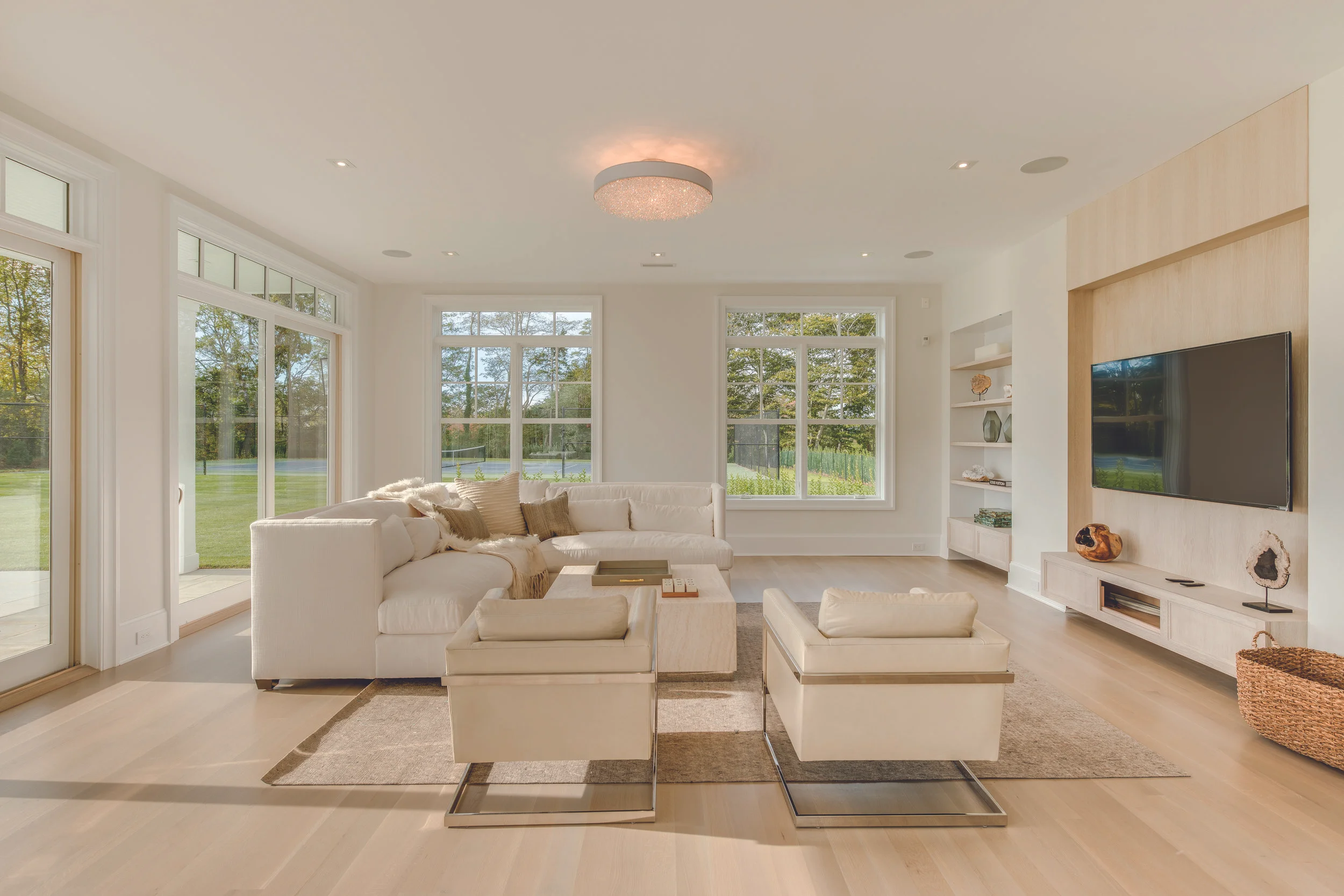 18 Seven Ponds Rd_SH 030.jpg