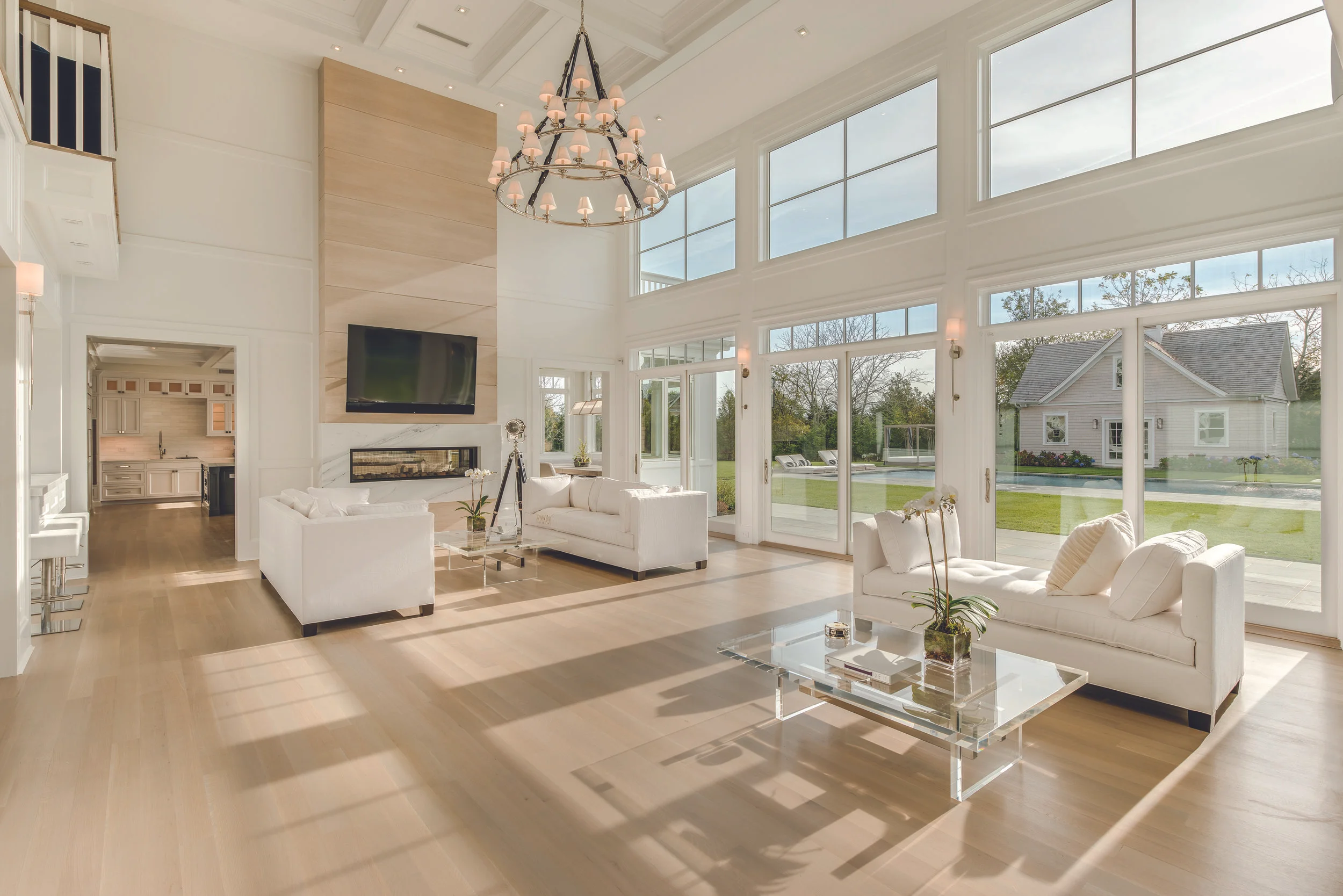 18 Seven Ponds Rd_SH 026.jpg