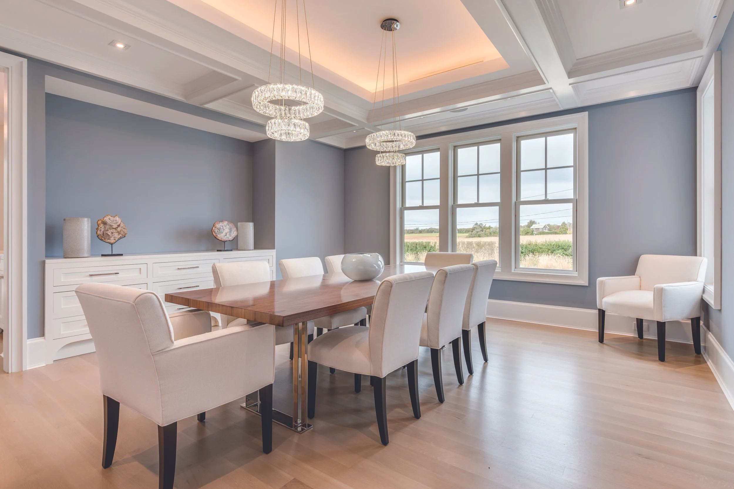 18 Seven Ponds Rd_SH 045.jpg