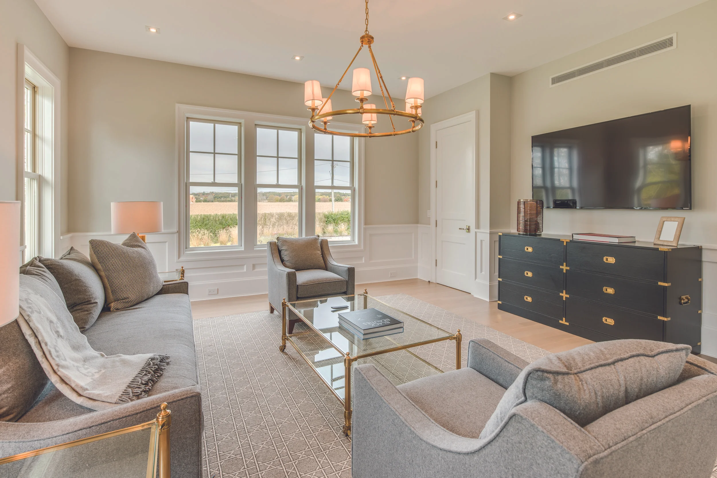 18 Seven Ponds Rd_SH 047.jpg