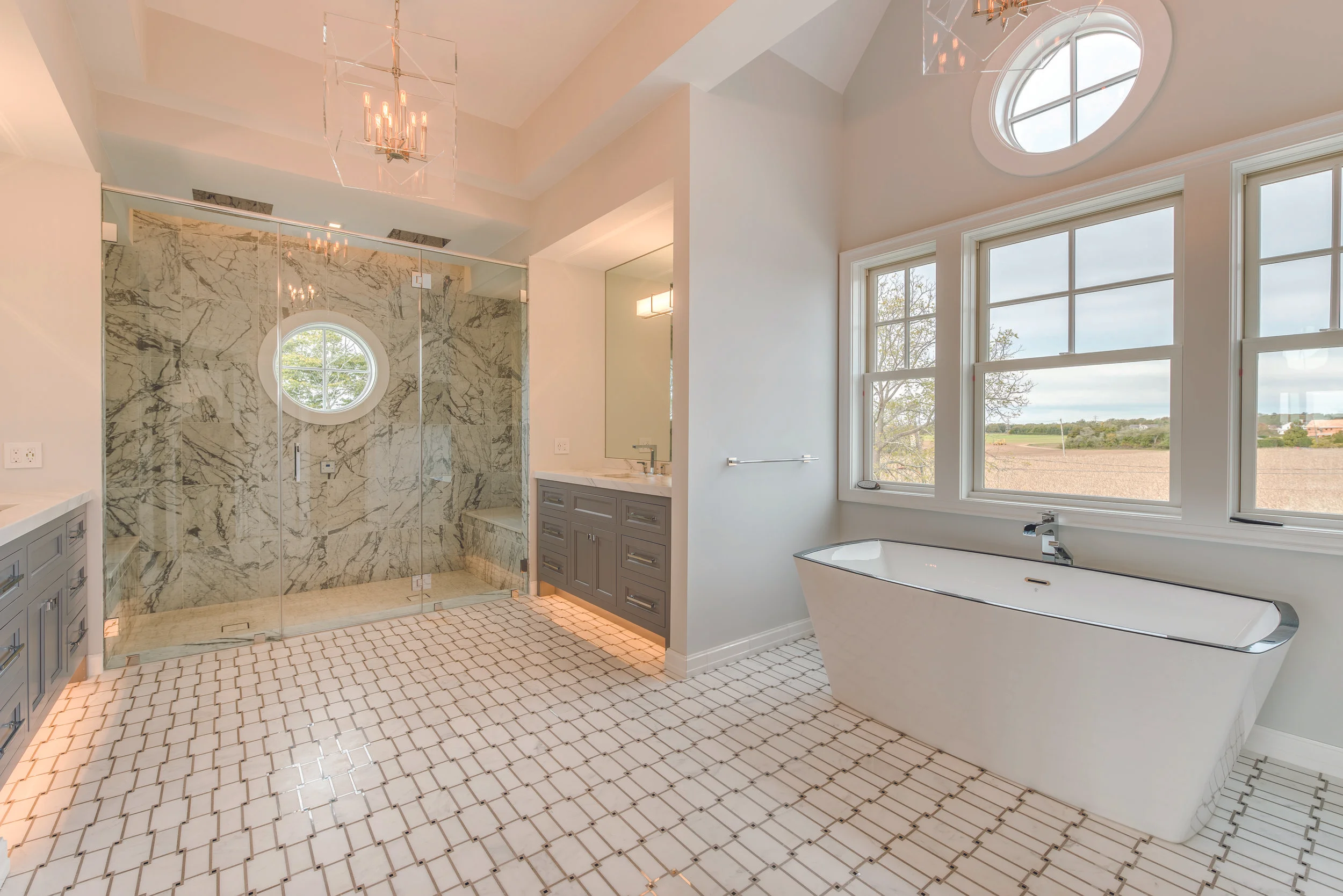 18 Seven Ponds Rd_SH 055.jpg