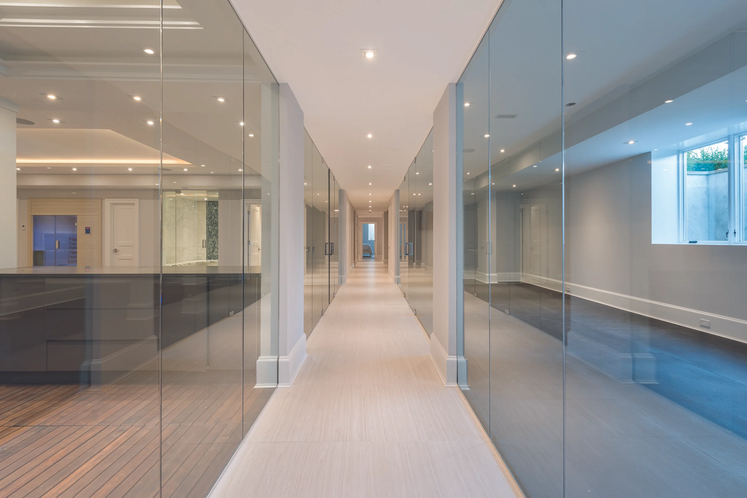 18 Seven Ponds Rd_SH 070.jpg