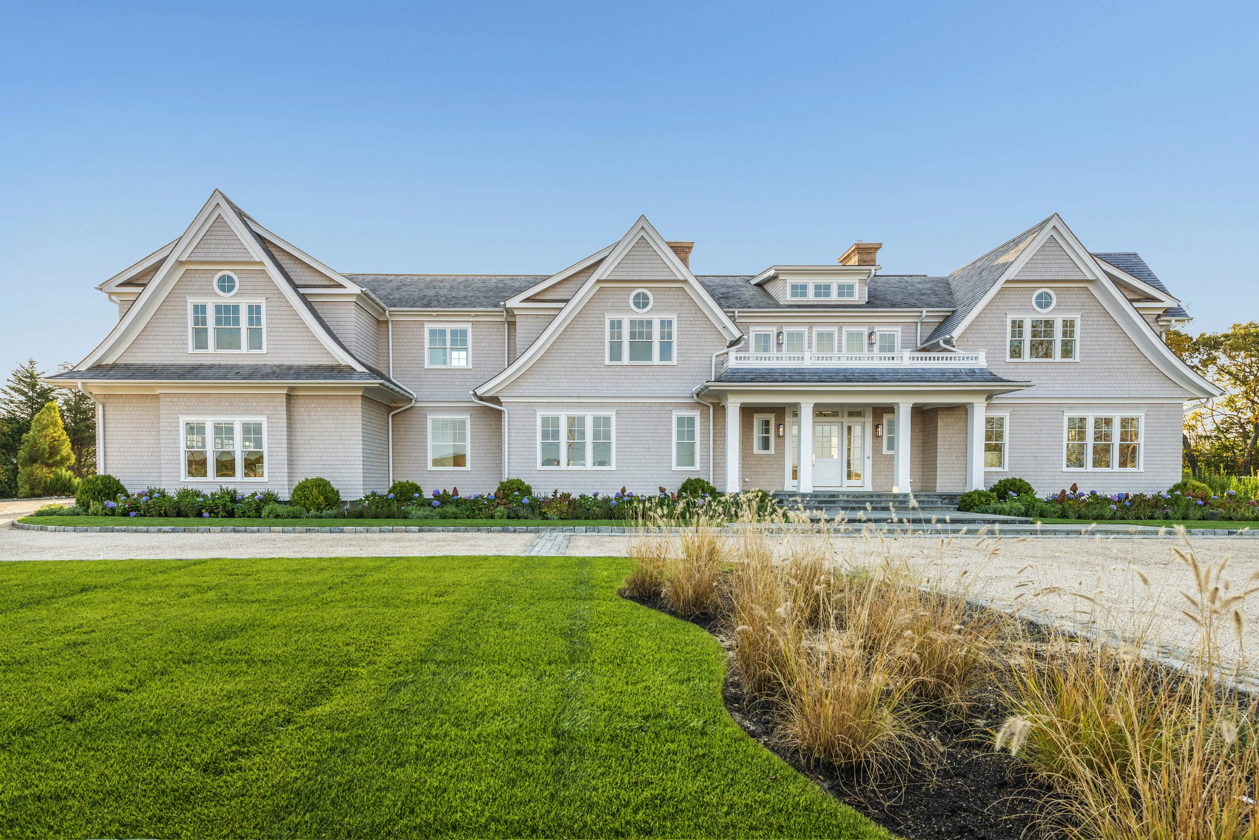 18 Seven Ponds Rd_SH 119.JPG