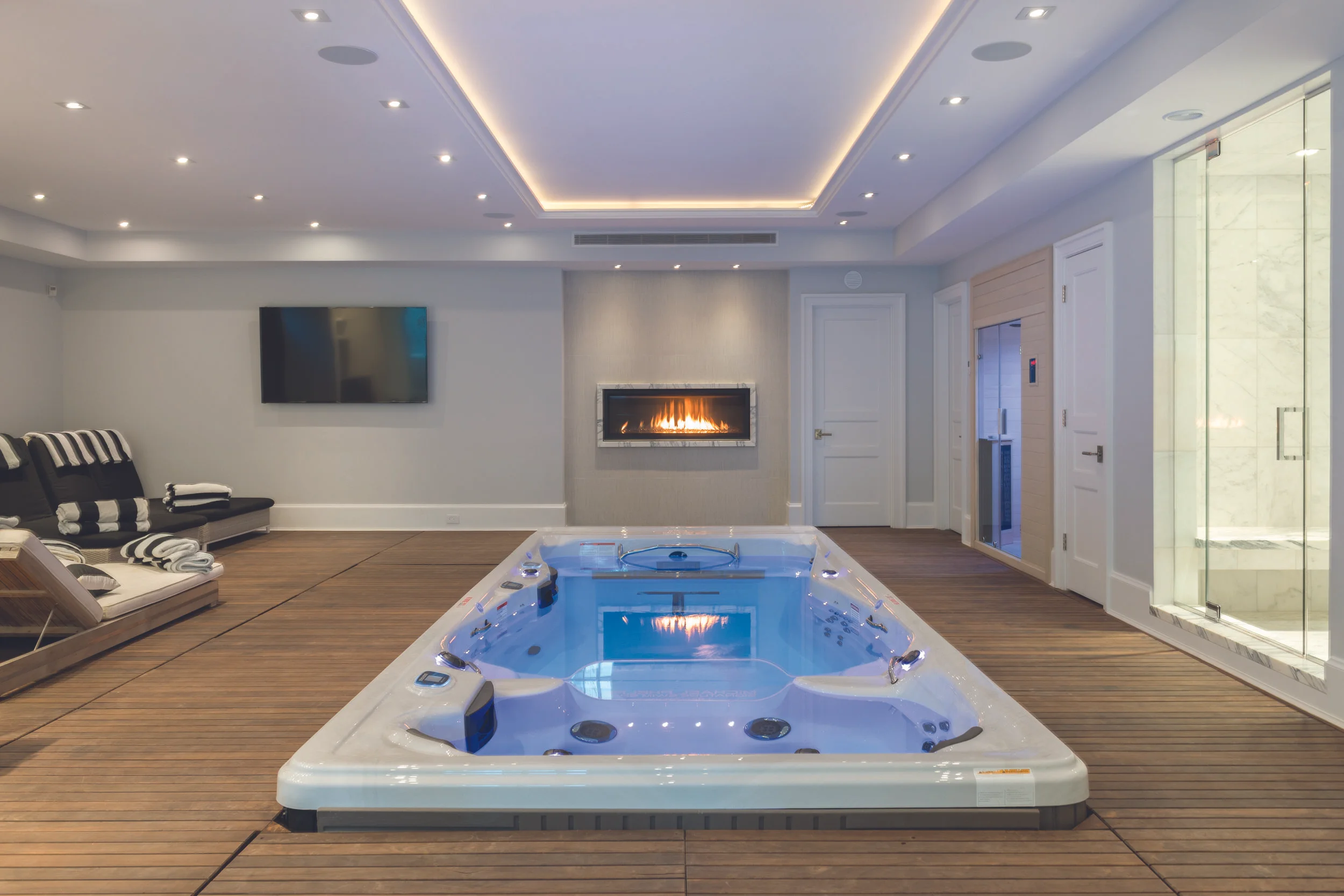 18 Seven Ponds Rd_SH 179.jpg