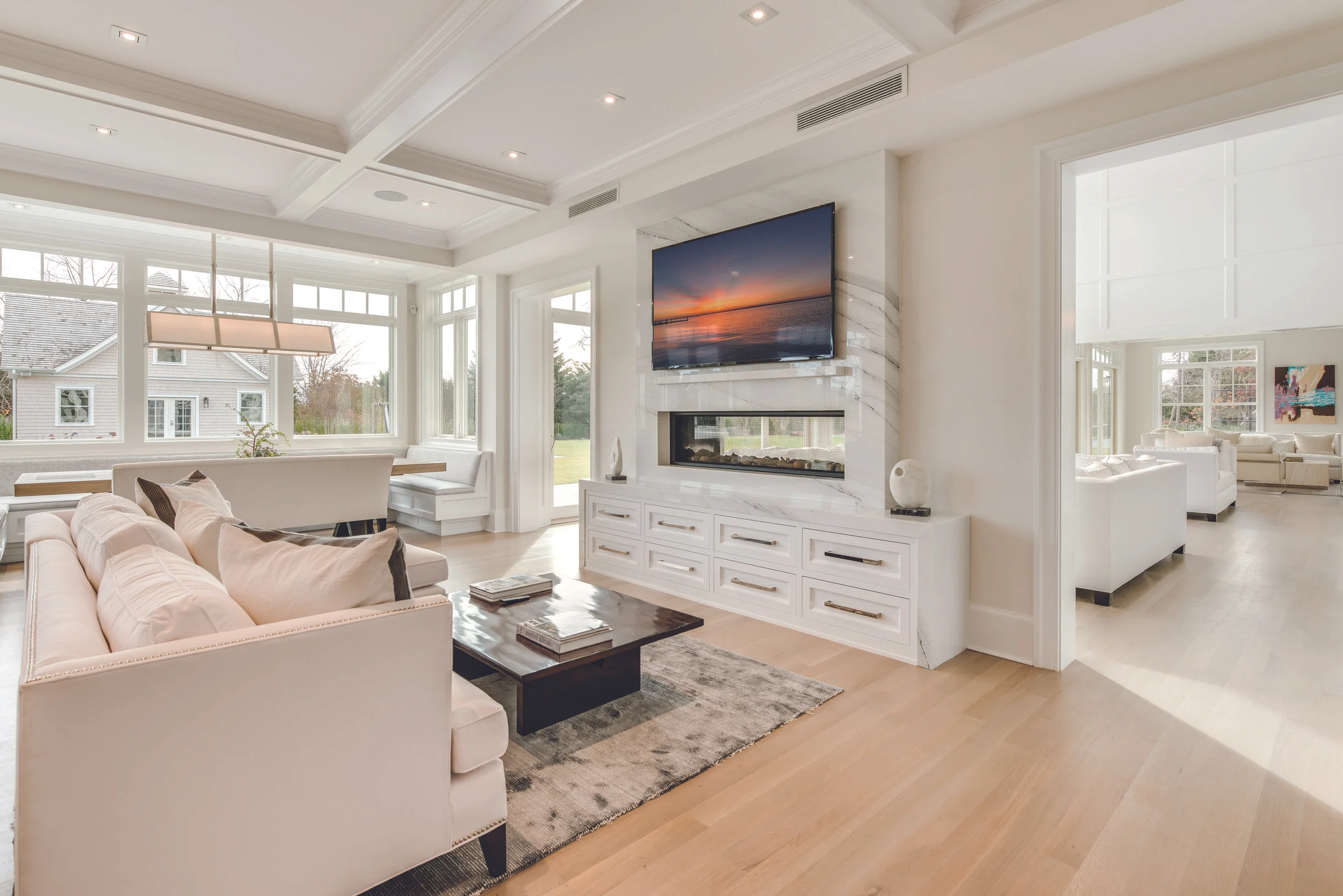18 Seven Ponds Rd_SH 184.jpg