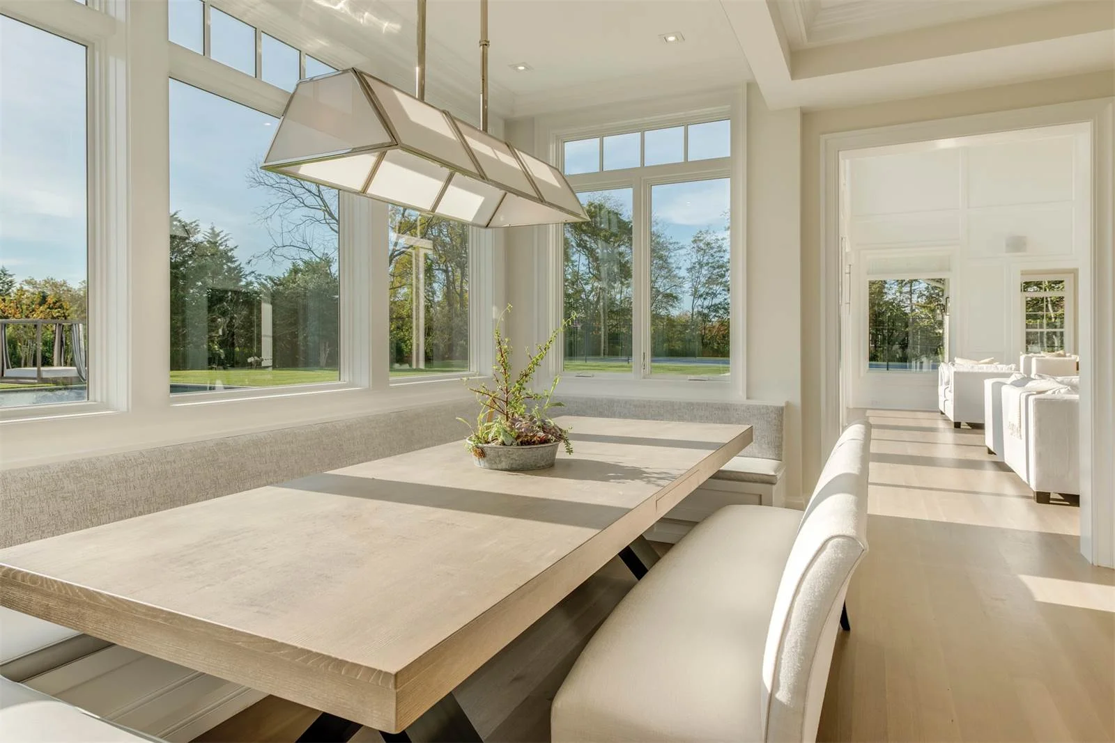 kitchen3.jpg