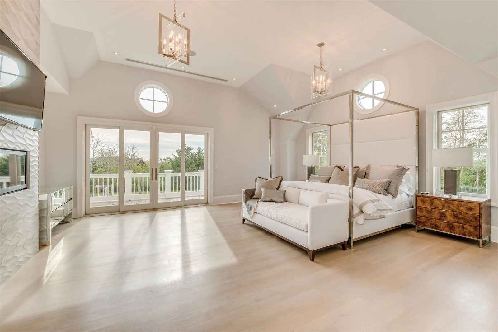 masterbedroom.jpg