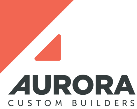 Aurora Custom Builders