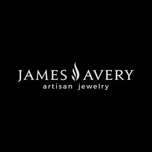 JA_logo_thumbnail.jpg