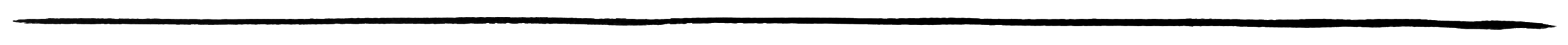 lineMarker_03.png