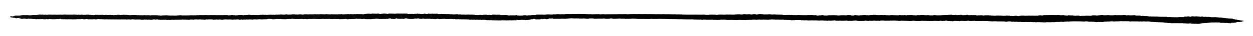 lineMarker_03.png