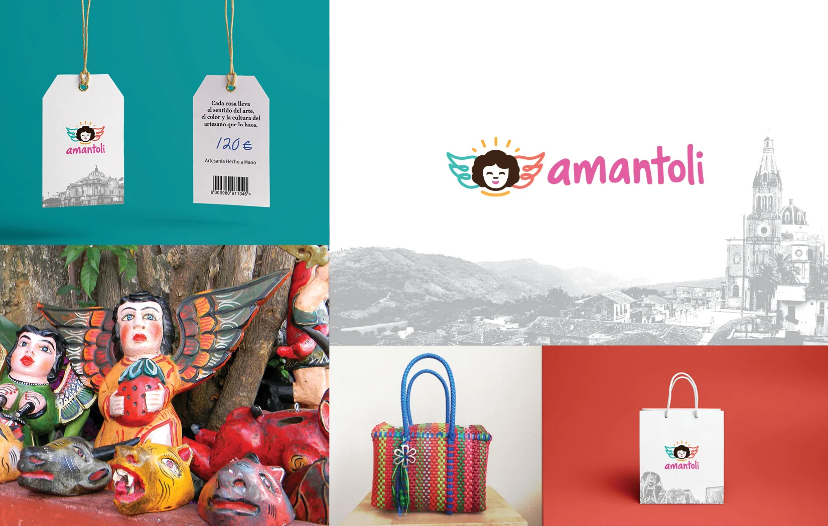 amantoli_loganSelect_035.jpg