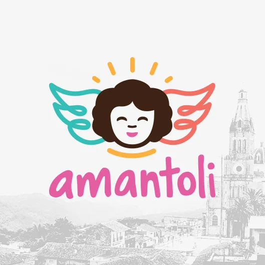 amantoli_logo_thumbnail.jpg