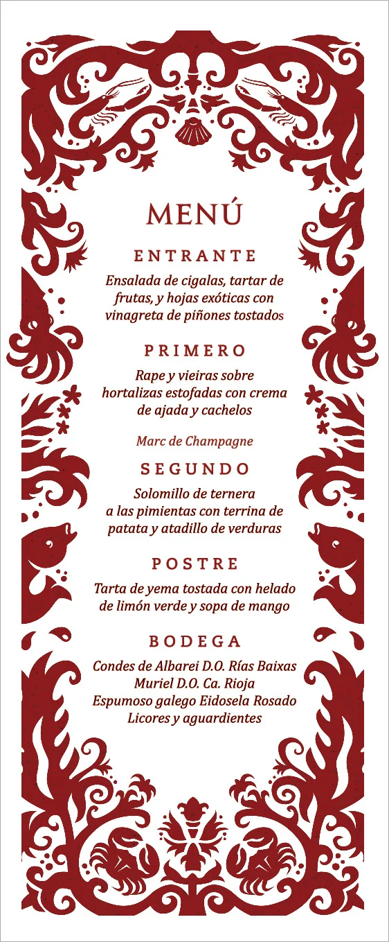GranaMenuCarta_9.5x23_01.jpg
