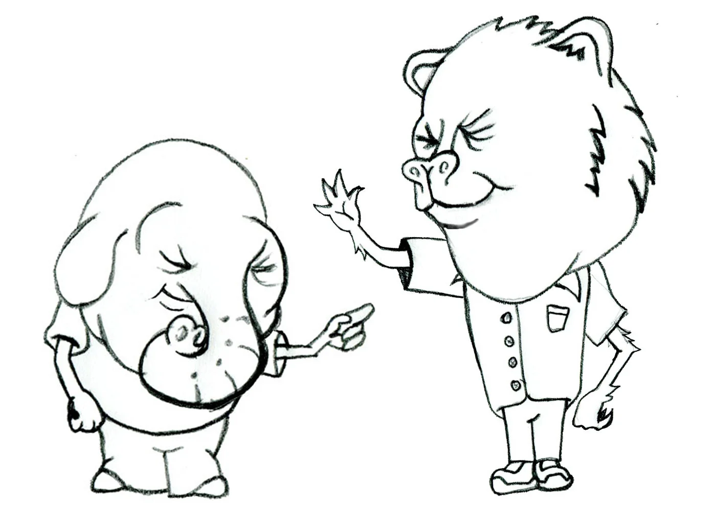 BearnardElefrank_01.jpg