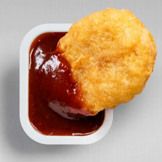 mcD_thumbnail.jpg