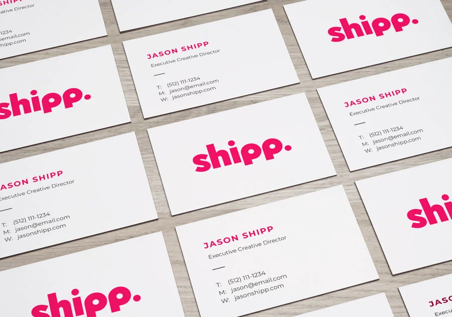 Perspective-Business-Cards-MockUp.jpg