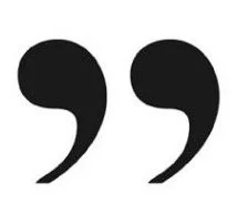 *quote2.jpg