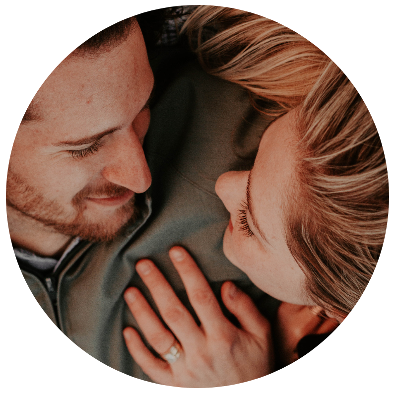 tom-lacey-circle.png